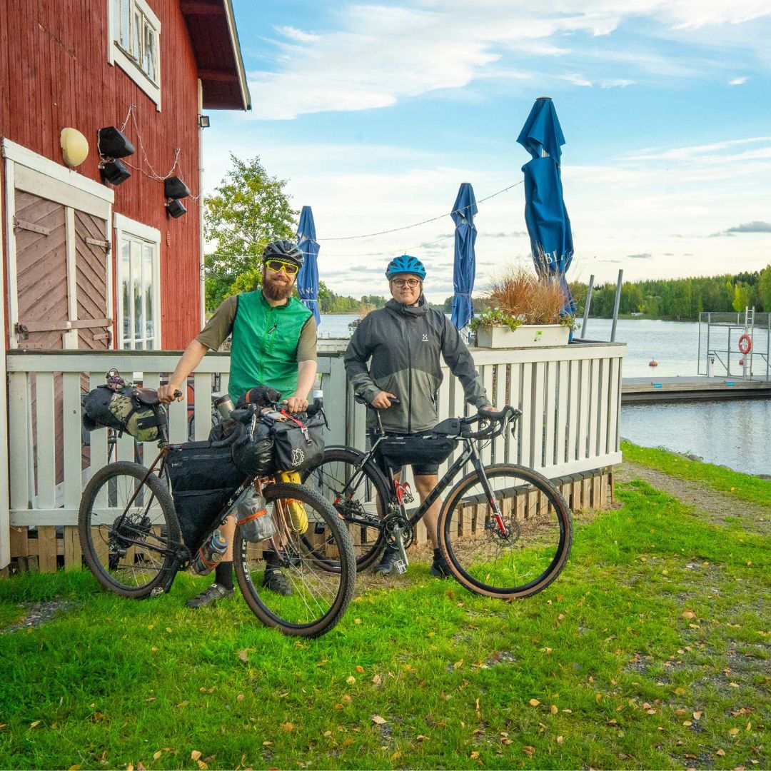 Kesä- ja tapah­tu­ma­ra­vin­to­la SUMMER