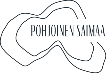 Pohjoinen Saimaa